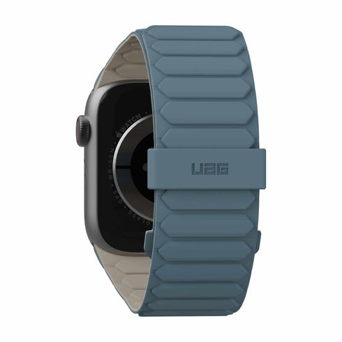 UAG Pathfinder Watch Band Apple Watch 41/40/38 mm Dune/Cloud